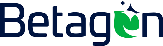 Betagen