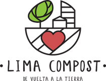 Lima Compost