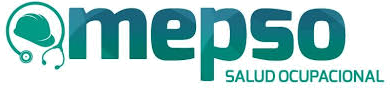 Mepso