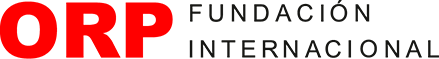Fundación ORP