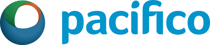 Pacífico Seguros
