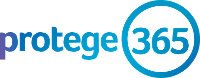 Protege 365