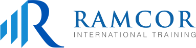 Ramcor