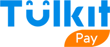 Tulkit Pay